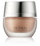 Krem pudër fytyre Sensai Cellular Performance CF24 Amber Beige, krem, 30ml