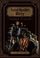 Libër fantazi World of the Fallen Tower Alliance of Three, roman dark fantasy, në polonisht