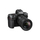 Nikon Z8 24-120mm f/4
