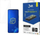 Folie mbrojtëse 3MK SilverProtect+, Samsung Galaxy M55, antimikrobike, transparente