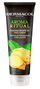 Xhel dushi Dermacol Fresh ginger Aroma Ritual, 250 ml