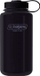 Shishe uji Nalgene Sustain Wide Mouth 32oz, pa BPA, e tejdukshme