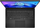 Laptop MSI C1MG-010PL, 15.6", Intel Core Ultra 7, 16GB RAM, i zi
