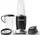Mikser elektrik Nutribullet NB907MAB, 900W, 0.95L, gri