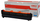 Daulle printeri OKI 44035519