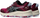 Atlete vrapimi Asics Gel Trabuco Terra 2 W, për femra, rozë
