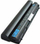 Bateri Dell 9-cell, 97 Wh