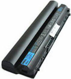 Bateri Dell 9-cell, 97 Wh