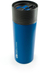Gotë termike GSI Outdoors Glacier Stainless Commuter Mug 67312, 0.5 L, blu