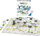 Set ndërtimi Ravensburger Gravitrax Starter Set, pistë gravitacioni