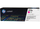 Toner HP 312A LaserJet CF383A, Magenta, 2700 faqe
