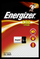 Bateri Energizer CR2 Litium për foto