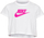 Bluzë për fëmijë Nike, 2128968-30598301, L