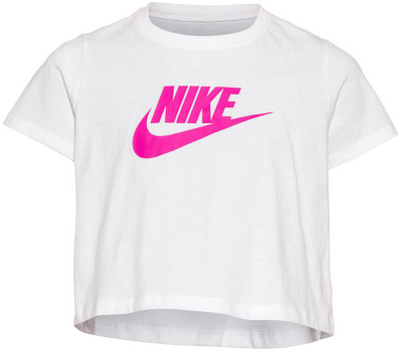 Bluzë për fëmijë Nike, 2128968-30598301, L