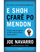 E Shoh Cfare Po Mendon - Joe Navarro