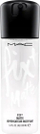 Sprej fiksues MAC Prep + Prime Fix+ Matte, 100ml, efekt mat, i tejdukshëm