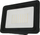 Prozhektor LED Faroform Floodlight 50W, 4250 lm, 4000K, i zi
