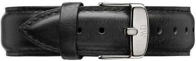 Orë dore Daniel Wellington Durham DW00100133
