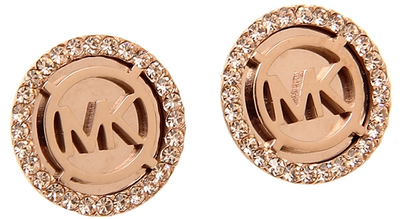 Vathë Michael Kors MKJ2942791