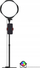 Set ndriçimi JOBY Beamo Studio Deluxe, LED, për video edhe livestream