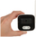 Kamerë IP WiFi APTI RF41C3 36W, 4Mpx, lente 3.6mm, e bardhë