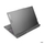 Laptop Lenovo Legion 5, 15.6", AMD Ryzen 5 6600H, 16 GB RAM, 512 GB SSD, NVIDIA GeForce RTX 3050 Ti, i hirtë
