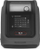 Printer etiketa Honeywell PC45D, direct thermal, 203 DPI, Ethernet LAN
