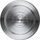 Çajnik Resto Kettle 90601, 3L, çelik inox, argjendtë