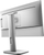 Monitor AOC P1 X24P1/GR, 24", 1920 x 1200, gri