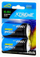 Bateri rikarikueshme Xtreme R20 Ni MH, 1.2V, 10000mAh, paketë 2 copë