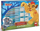 Set vulosës Multiprint Dante Stamps Maxi Box The Lion King, për fëmijë 3+, shumëngjyrësh