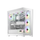 Pc Gaming BT D4 – Ryzen 7 9800X3D, RTX 5070 12GB, 32GB DDR5, 1TB NVMe, Liquid Cooling, 750W, Case White