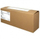 Toner Konica Minolta TNP41 A6WT00W, 10.000 faqe, i zi
