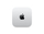 Apple Mac Mini, M4 10-core, 24GB, 512GB, 10-core GPU
