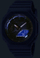 Orë për meshkuj Casio G-Shock Original Carbon Core Guard GMA-S2100BA-2A1ER (619), e kaltër