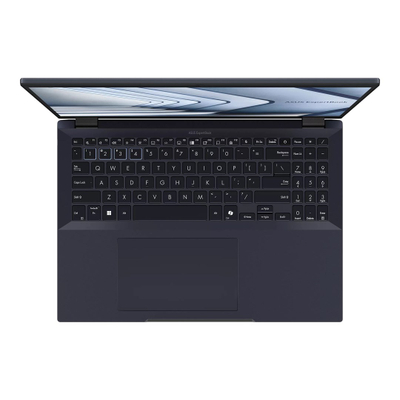 Laptop Asus ExpertBook B3 B3604CMA, 16\" WUXGA, Core 5 125H, 16GB RAM, i zi