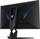 Monitor Gigabyte Aorus FI32 QX, 2560 x 1440 WQHD, 32", i zi