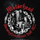 Винил Motorhead Birmingham Town Hall 1977, LP, црна