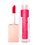 Buzëkuq i lëngshëm Maybelline Lifter Gloss, 24 Bubble Gum, 4.2 ml