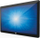 Monitor me prekje Elo Touch 2202L, 22", Full HD, i zi
