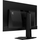 Monitor gaming MSI MAG 321UPX QD OLED, 31.5", 4K 240Hz, i zi