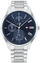 Orë dore Tommy Hilfiger Damon 1791850