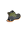 Patika për Femra, ADIDAS - G27525