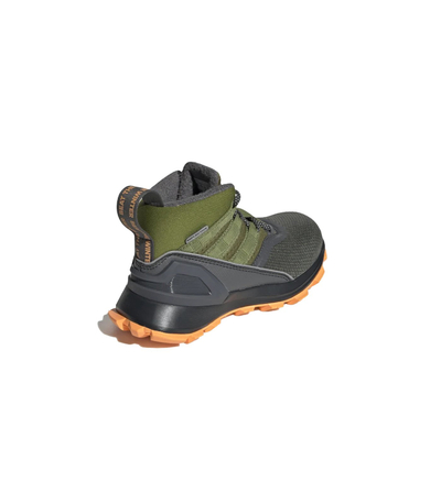 Patika për Femra, ADIDAS - G27525