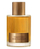 Eau de Parfum Tom Ford Bois Pacifique