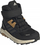 Çizme trekking për kalamajat Adidas Terrex Trailmaker Jr FZ2611, COLD.RDY, GORE-TEX, të zeza