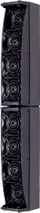 Sistem audio i lëvizshëm dB Technologies ES503, 1000W, sub 12", i zi