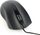 Maus Gembird MUS-3B-01, me kabllo, USB, i zi