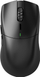 Maus gaming wireless Glorious Series 2 PRO, 55g, 26000 DPI, i zi