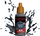Bojë akrilike për aerograf Army Painter Warpaints Air Thunder Storm, 31g, gri